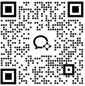 卖爆了!TikTok Shop东南亚市场每周机会洞察第四期