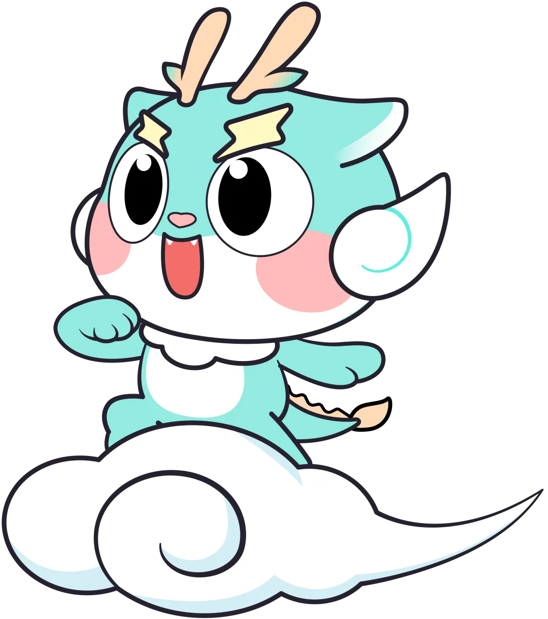 卖爆了!TikTok Shop东南亚市场每周机会洞察第四期