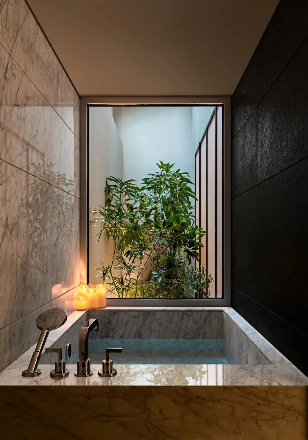 艾未设计 | 海口新地标,星与海营销中心