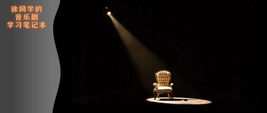 专题 | 韩国音乐剧界的问题之六:市场看似日益繁荣,实则背后苦涩渐浓