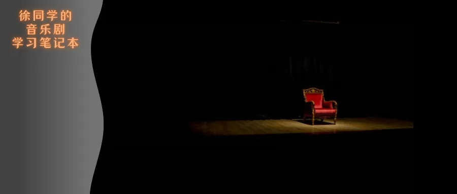 专题 | 韩国音乐剧界的问题之六:市场看似日益繁荣,实则背后苦涩渐浓