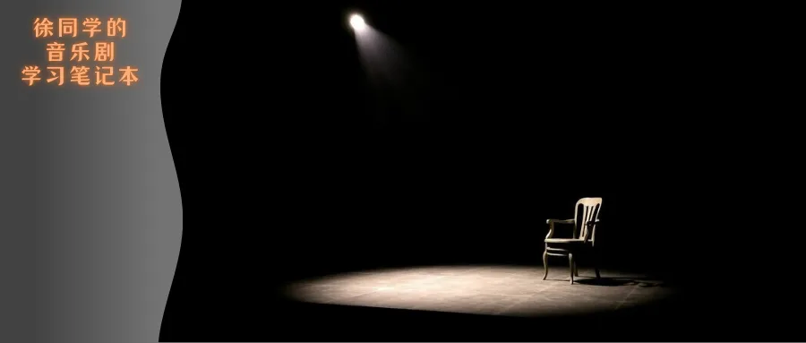 专题 | 韩国音乐剧界的问题之六:市场看似日益繁荣,实则背后苦涩渐浓