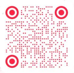 专题 | 韩国音乐剧界的问题之六:市场看似日益繁荣,实则背后苦涩渐浓