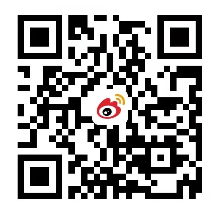 专题 | 韩国音乐剧界的问题之六:市场看似日益繁荣,实则背后苦涩渐浓