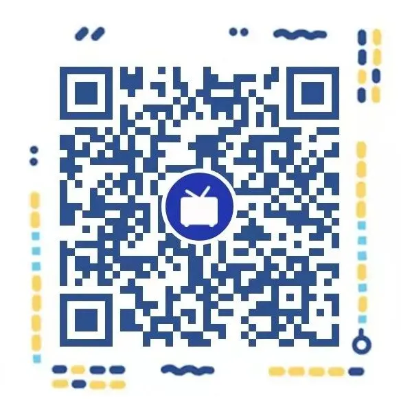 专题 | 韩国音乐剧界的问题之六:市场看似日益繁荣,实则背后苦涩渐浓