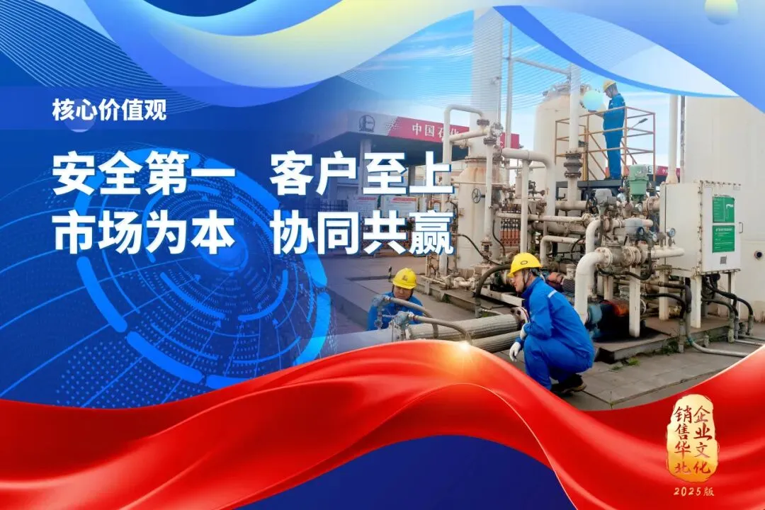 二次创业 奋斗有我丨金皇公司启动市场营销“揭榜挂帅”工作