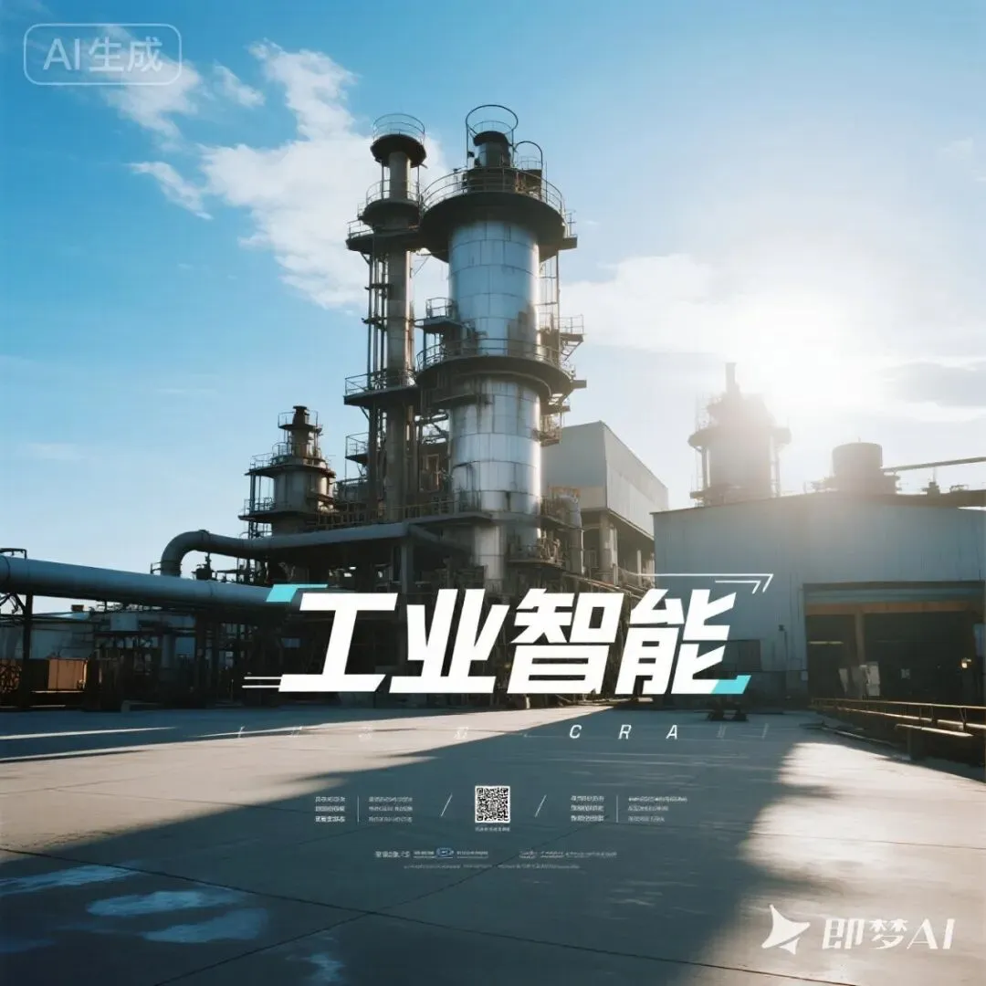 AI搜索解析-营销人员实用指南