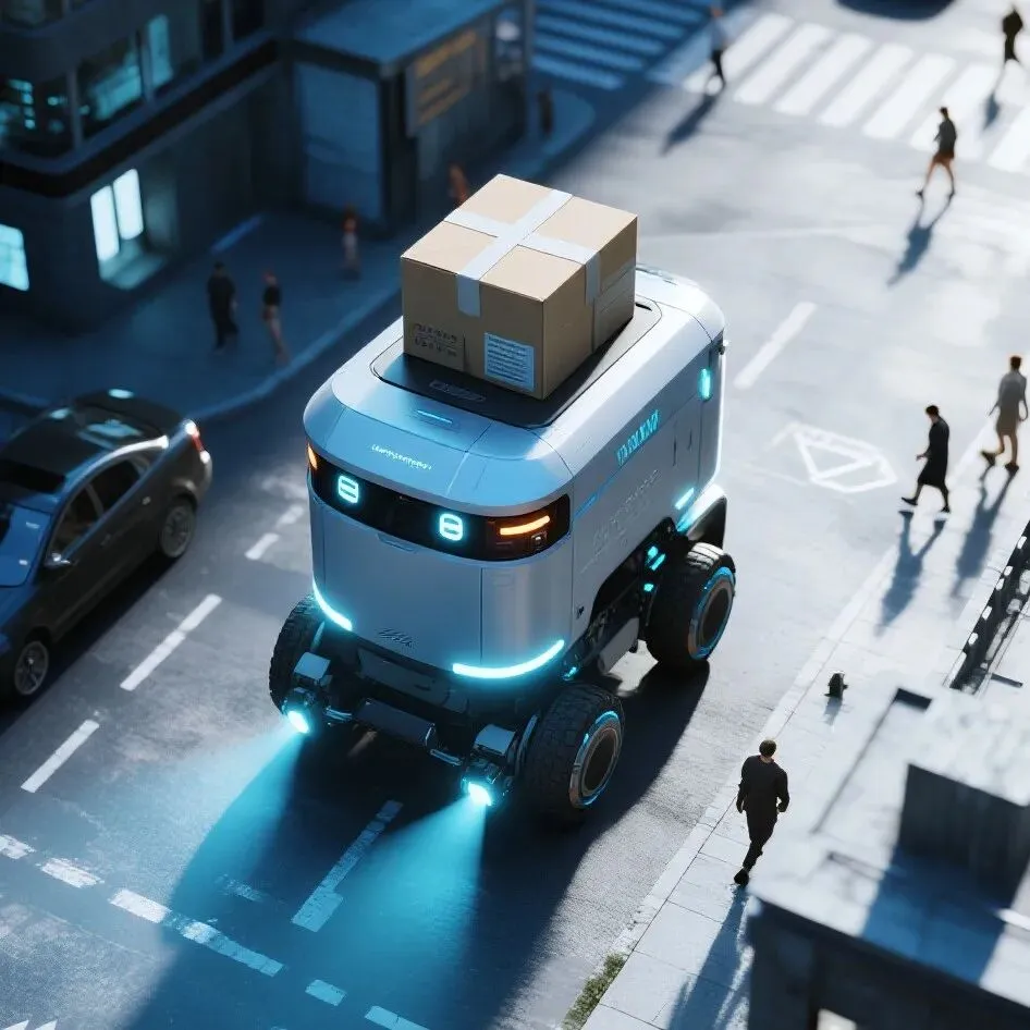 AI搜索解析-营销人员实用指南