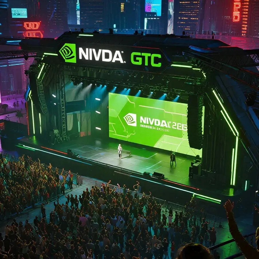 AI搜索解析-营销人员实用指南