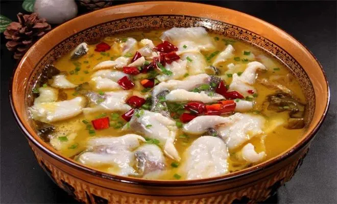 餐饮营销:破解周期性客流失衡的5个平峰期策略