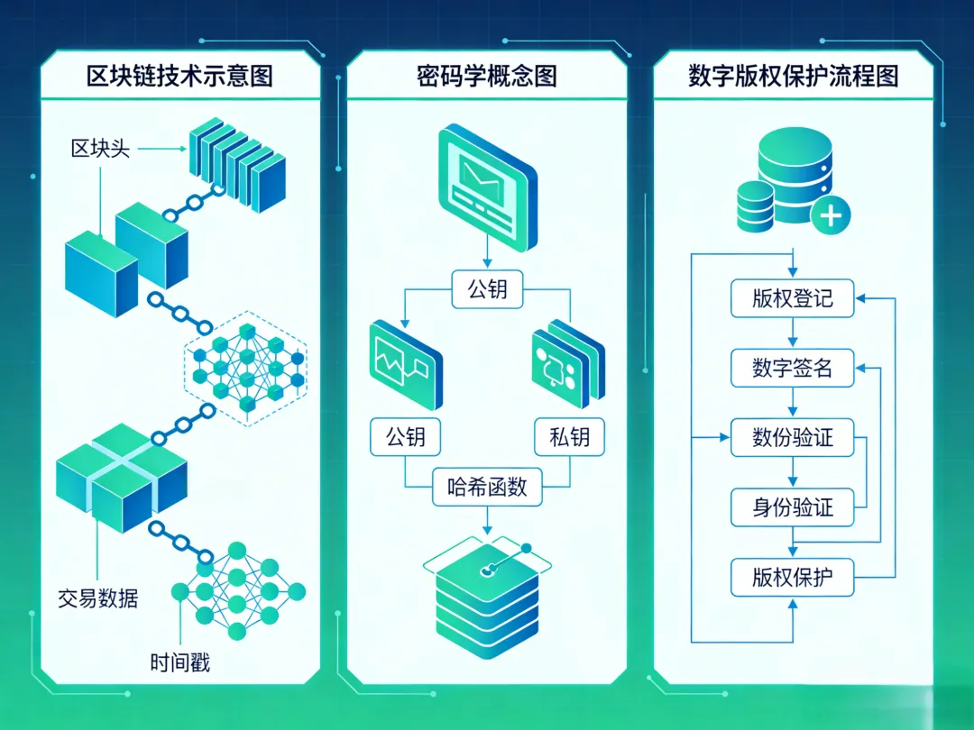 2026年数字藏品市场新动向:文化IP数字化与元宇宙游戏融合