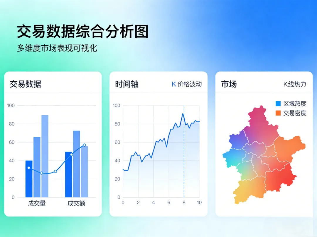 2026年数字藏品市场新动向:文化IP数字化与元宇宙游戏融合