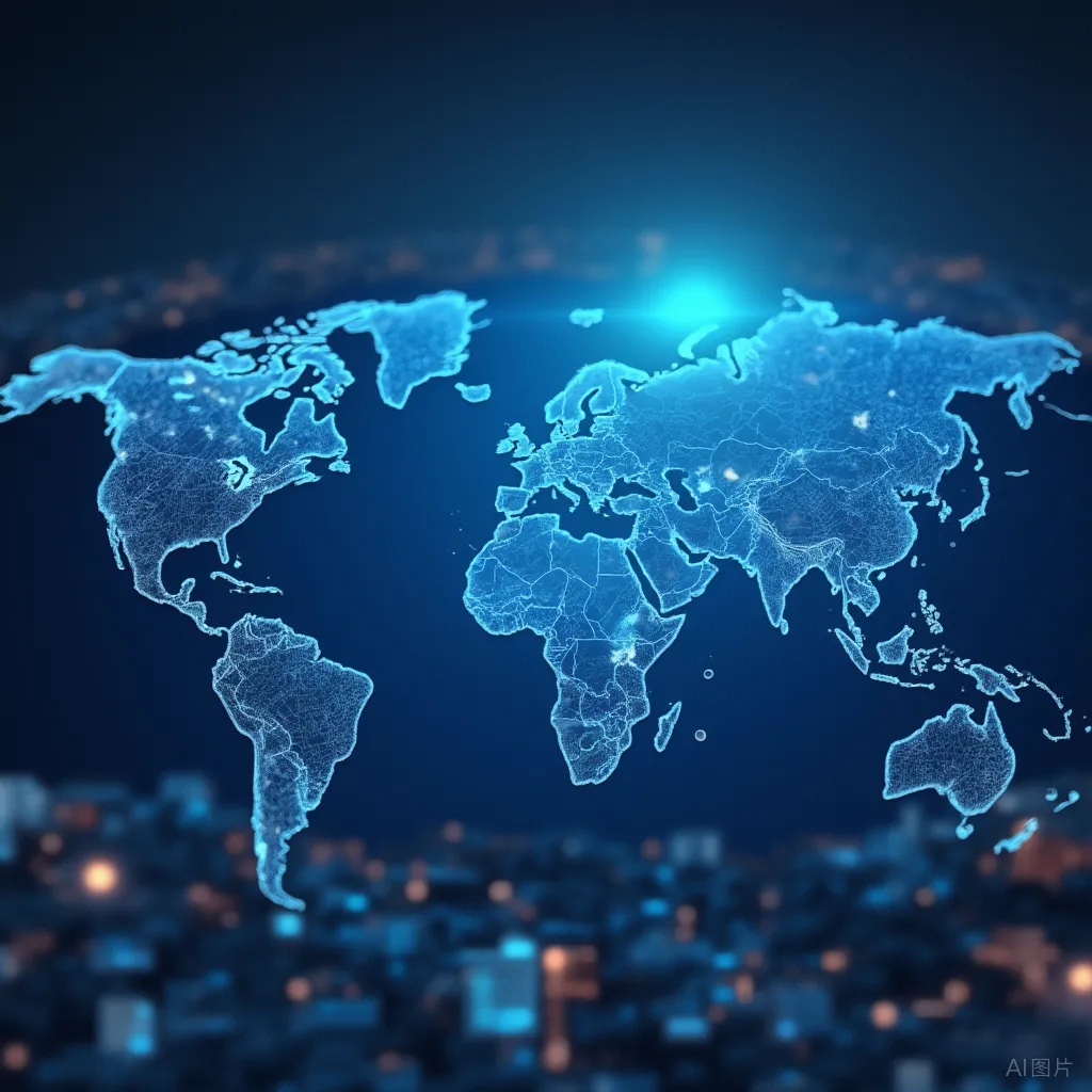 2026年数字藏品市场新动向:文化IP数字化与元宇宙游戏融合