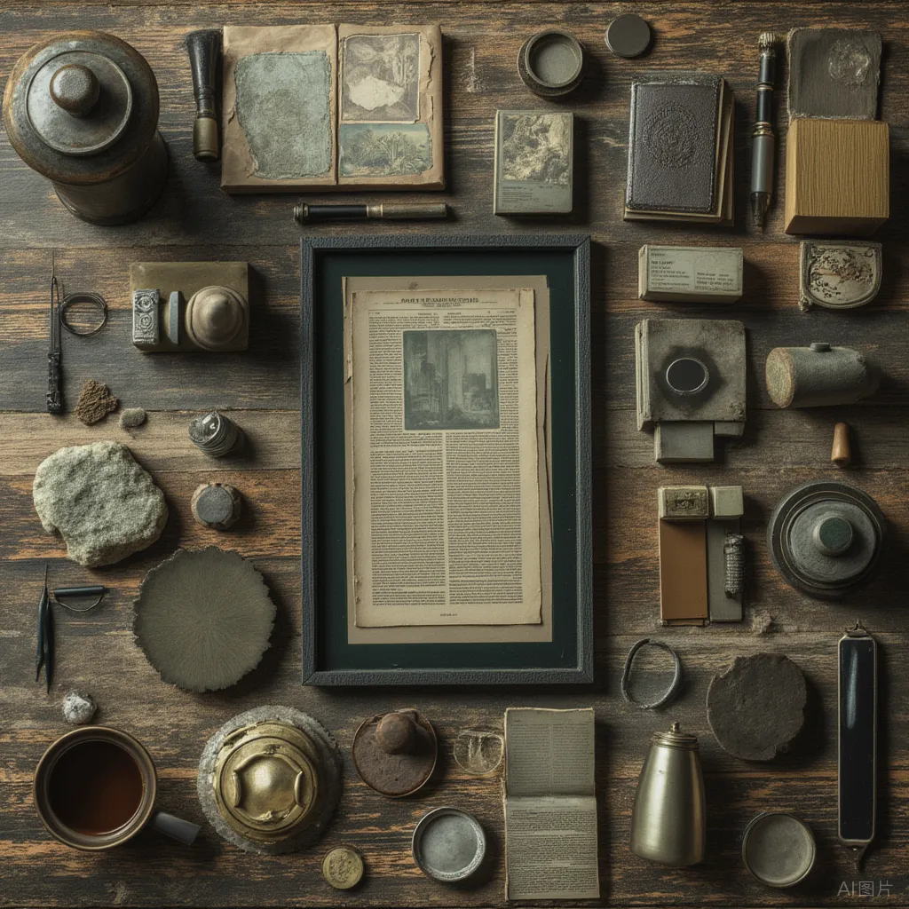 2026年数字藏品市场新动向:文化IP数字化与元宇宙游戏融合