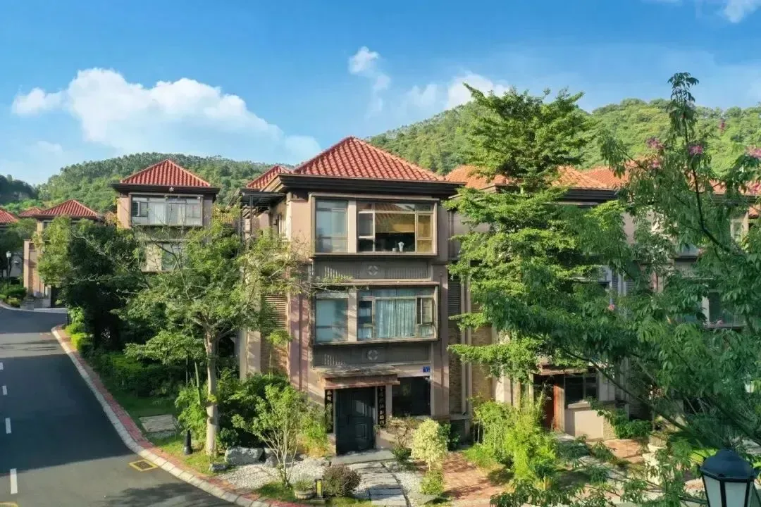 逸翠庄园首页热搜:(售楼处)首页网站-营销中心欢迎您-楼盘详情-最新价格-户型图-容积率@售楼处中心2026