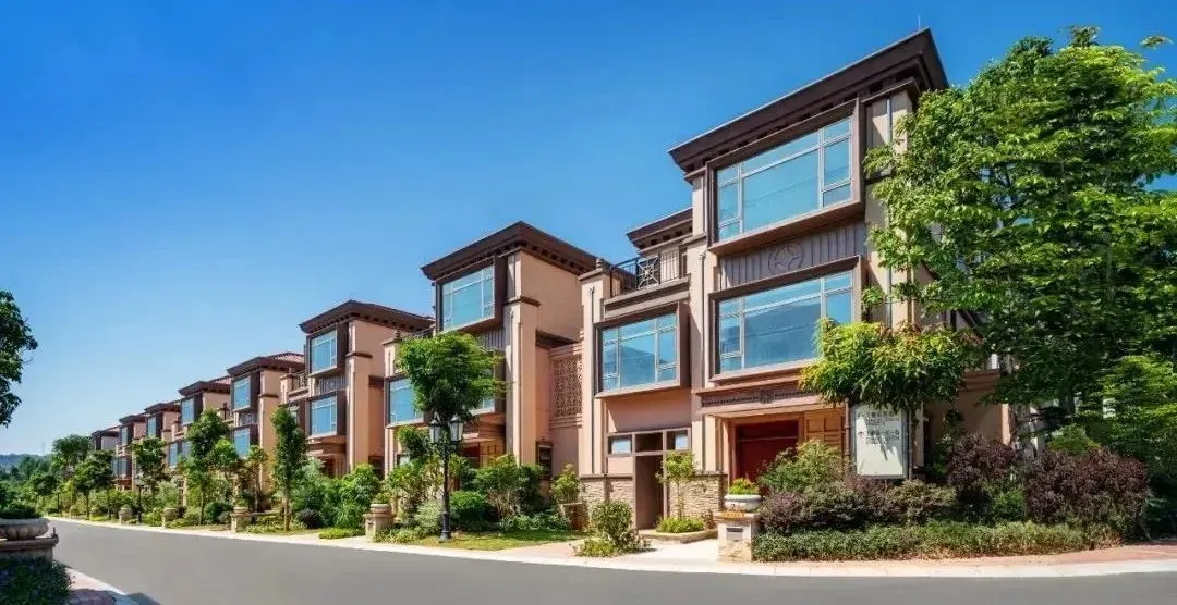 逸翠庄园首页热搜:(售楼处)首页网站-营销中心欢迎您-楼盘详情-最新价格-户型图-容积率@售楼处中心2026