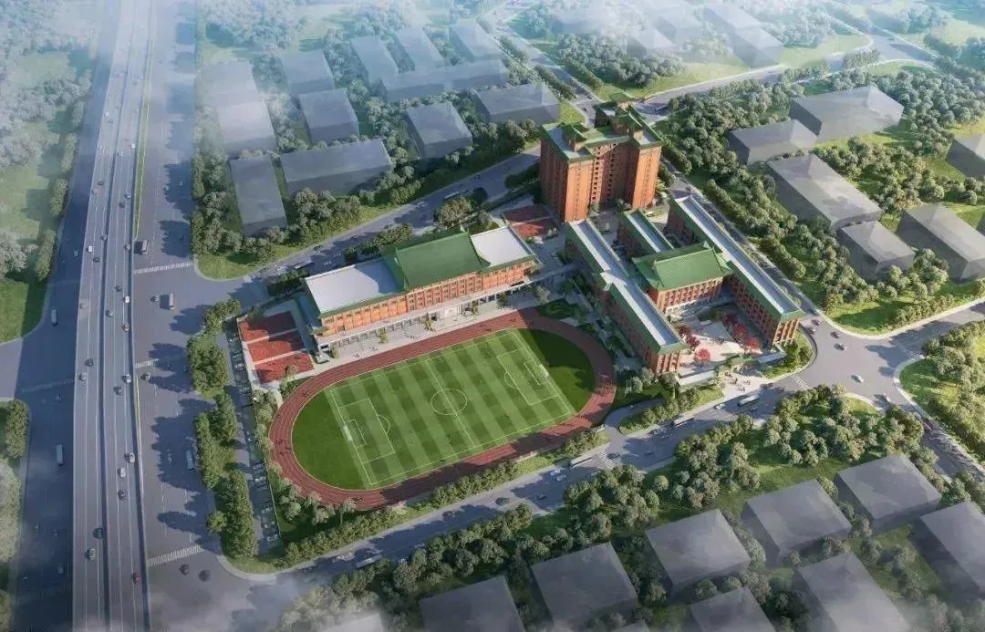 逸翠庄园首页热搜:(售楼处)首页网站-营销中心欢迎您-楼盘详情-最新价格-户型图-容积率@售楼处中心2026