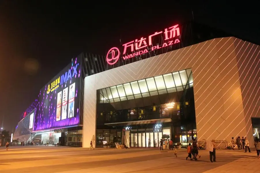 逸翠庄园首页热搜:(售楼处)首页网站-营销中心欢迎您-楼盘详情-最新价格-户型图-容积率@售楼处中心2026