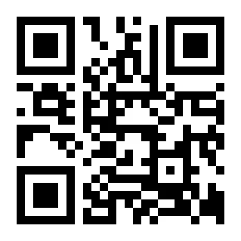 【销售/业务员/营销】展现自我 挑战高薪(3月26日)