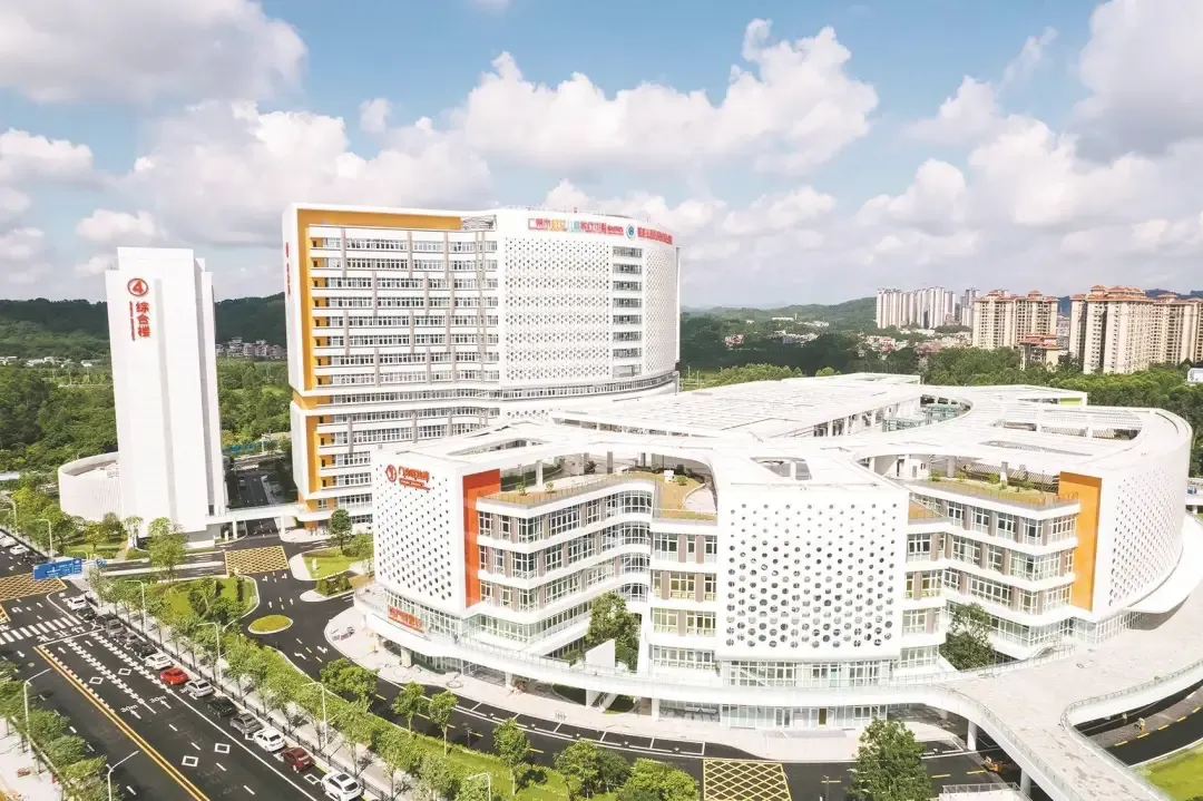 逸翠庄园首页热搜:(售楼处)首页网站-营销中心欢迎您-楼盘详情-最新价格-户型图-容积率@售楼处中心2026