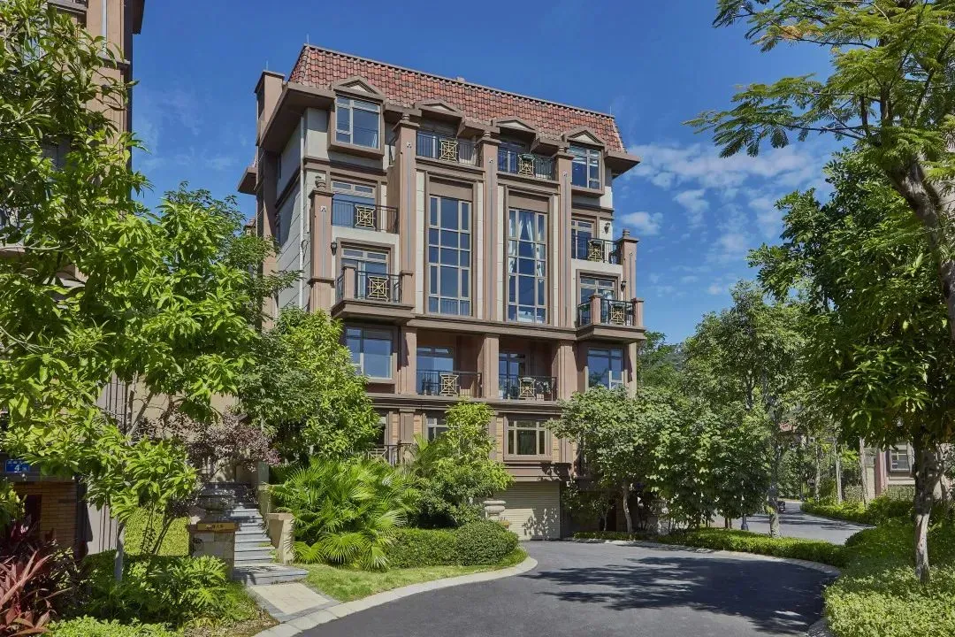 逸翠庄园首页热搜:(售楼处)首页网站-营销中心欢迎您-楼盘详情-最新价格-户型图-容积率@售楼处中心2026