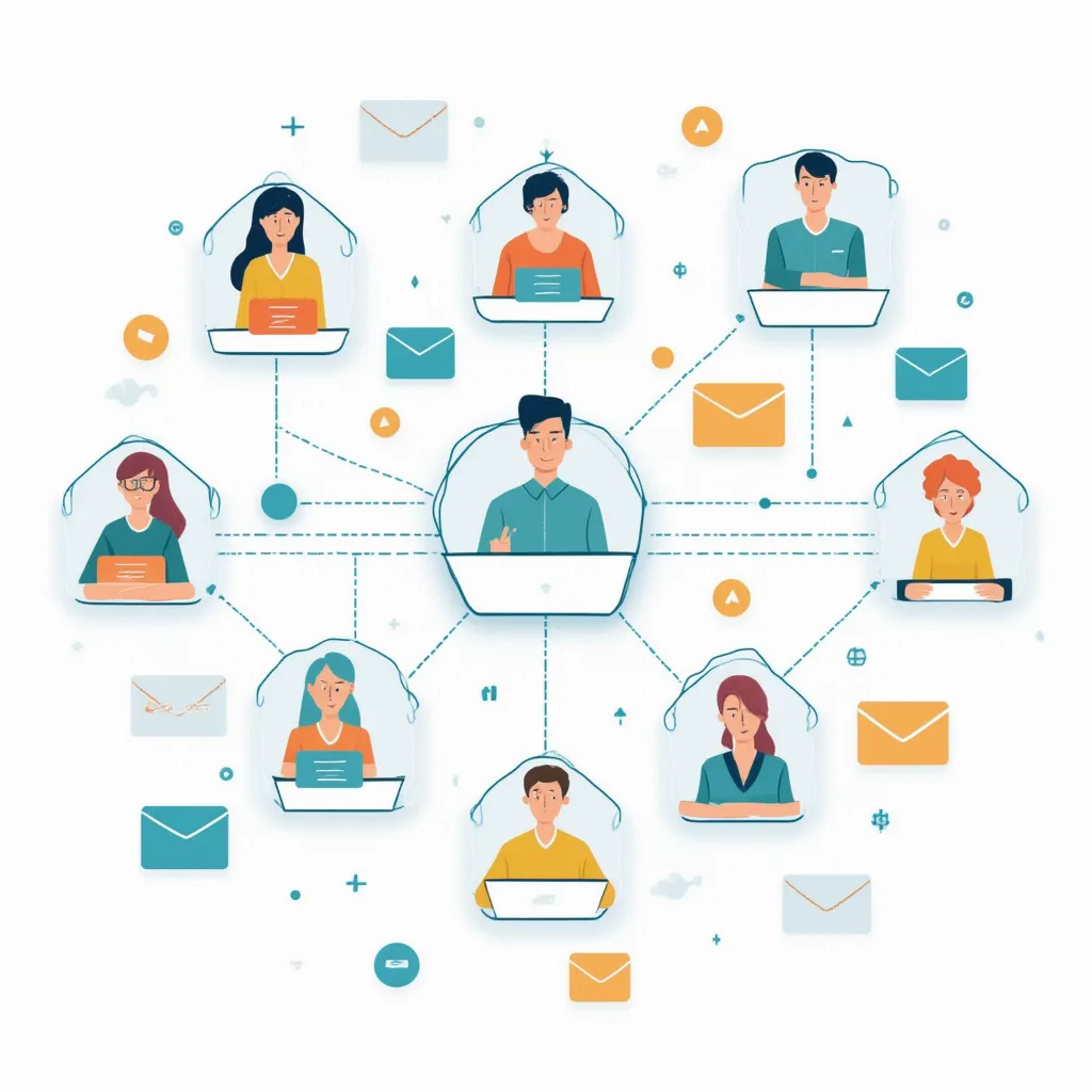 2026年数字藏品市场新动向:文化IP数字化与元宇宙游戏融合