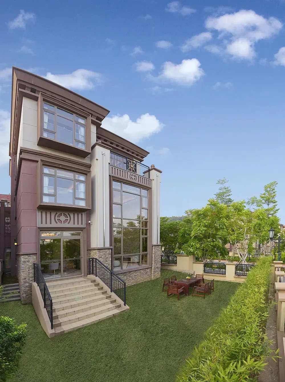 逸翠庄园首页热搜:(售楼处)首页网站-营销中心欢迎您-楼盘详情-最新价格-户型图-容积率@售楼处中心2026