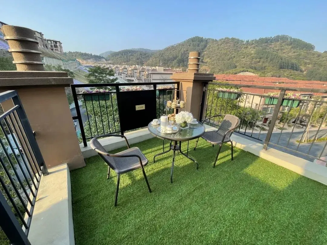 逸翠庄园首页热搜:(售楼处)首页网站-营销中心欢迎您-楼盘详情-最新价格-户型图-容积率@售楼处中心2026