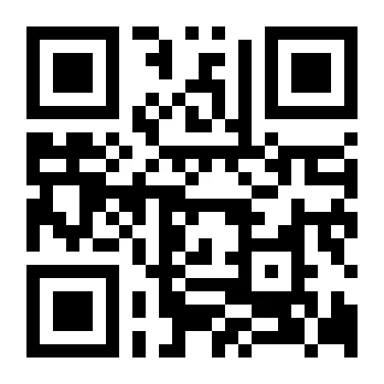 【销售/业务员/营销】展现自我 挑战高薪(3月26日)