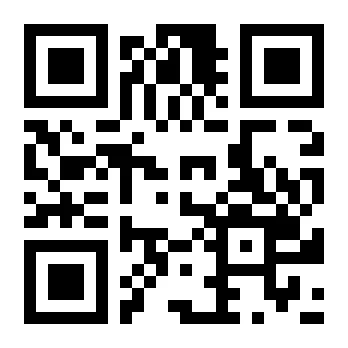 【销售/业务员/营销】展现自我 挑战高薪(3月26日)