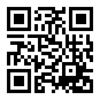 【销售/业务员/营销】展现自我 挑战高薪(3月26日)