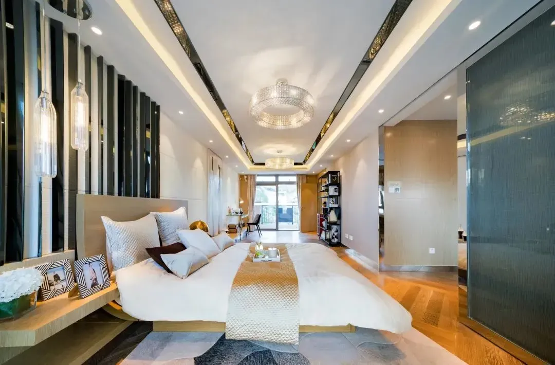 逸翠庄园首页热搜:(售楼处)首页网站-营销中心欢迎您-楼盘详情-最新价格-户型图-容积率@售楼处中心2026