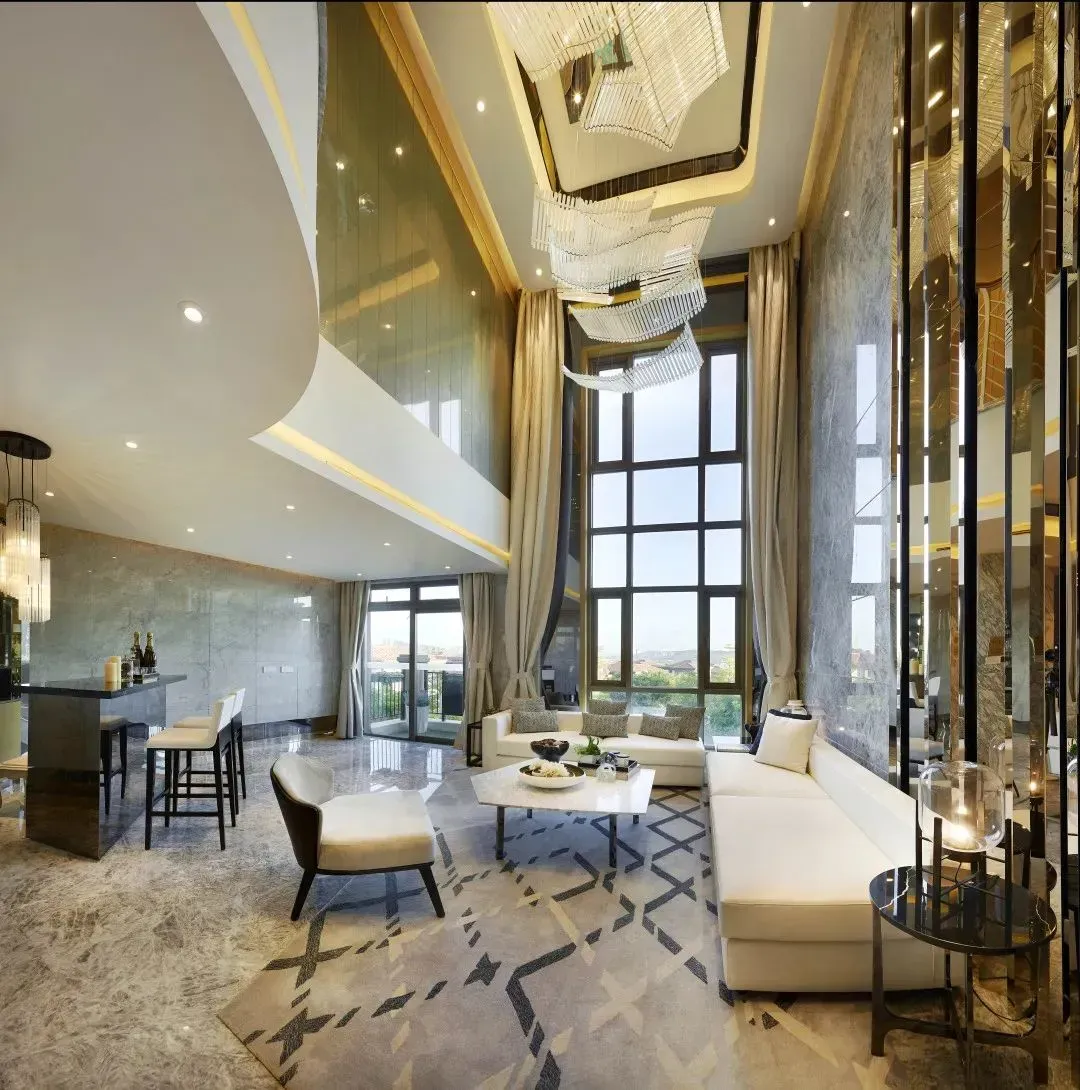 逸翠庄园首页热搜:(售楼处)首页网站-营销中心欢迎您-楼盘详情-最新价格-户型图-容积率@售楼处中心2026