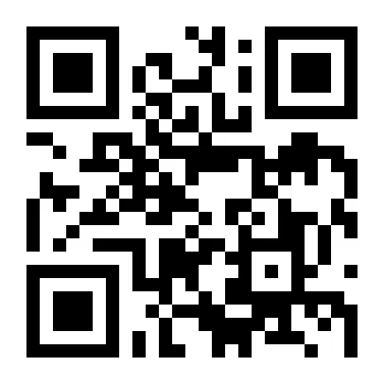 【销售/业务员/营销】展现自我 挑战高薪(3月26日)