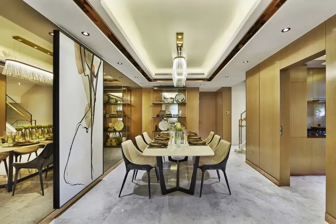 逸翠庄园首页热搜:(售楼处)首页网站-营销中心欢迎您-楼盘详情-最新价格-户型图-容积率@售楼处中心2026