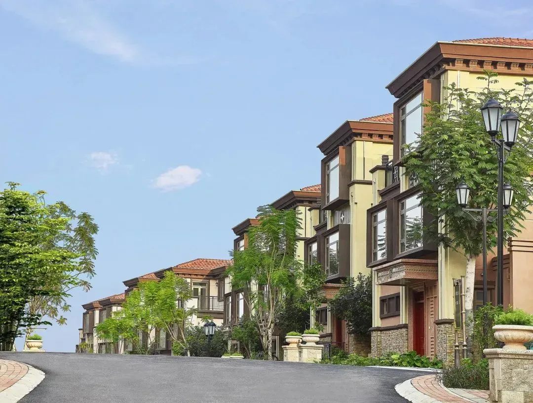 逸翠庄园首页热搜:(售楼处)首页网站-营销中心欢迎您-楼盘详情-最新价格-户型图-容积率@售楼处中心2026