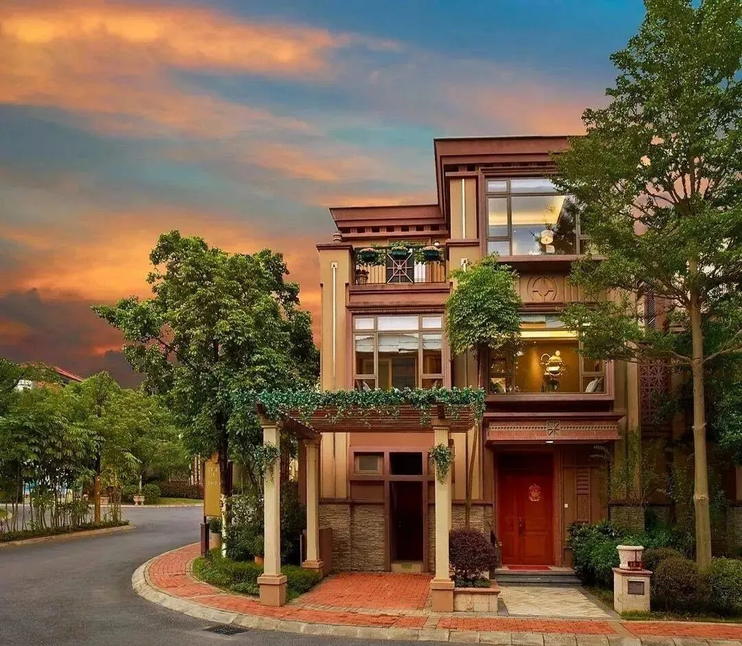 逸翠庄园首页热搜:(售楼处)首页网站-营销中心欢迎您-楼盘详情-最新价格-户型图-容积率@售楼处中心2026