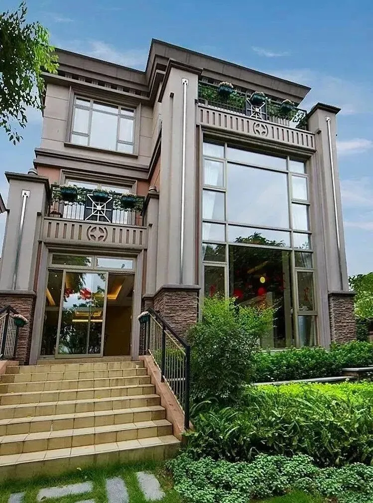 逸翠庄园首页热搜:(售楼处)首页网站-营销中心欢迎您-楼盘详情-最新价格-户型图-容积率@售楼处中心2026