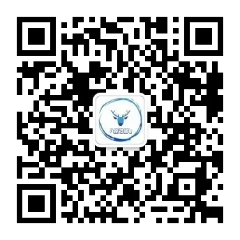 2026年数字藏品市场新动向:文化IP数字化与元宇宙游戏融合