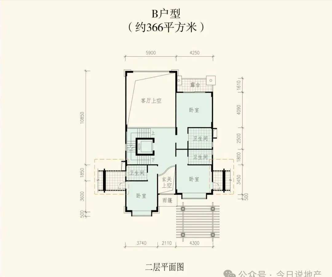 逸翠庄园首页热搜:(售楼处)首页网站-营销中心欢迎您-楼盘详情-最新价格-户型图-容积率@售楼处中心2026