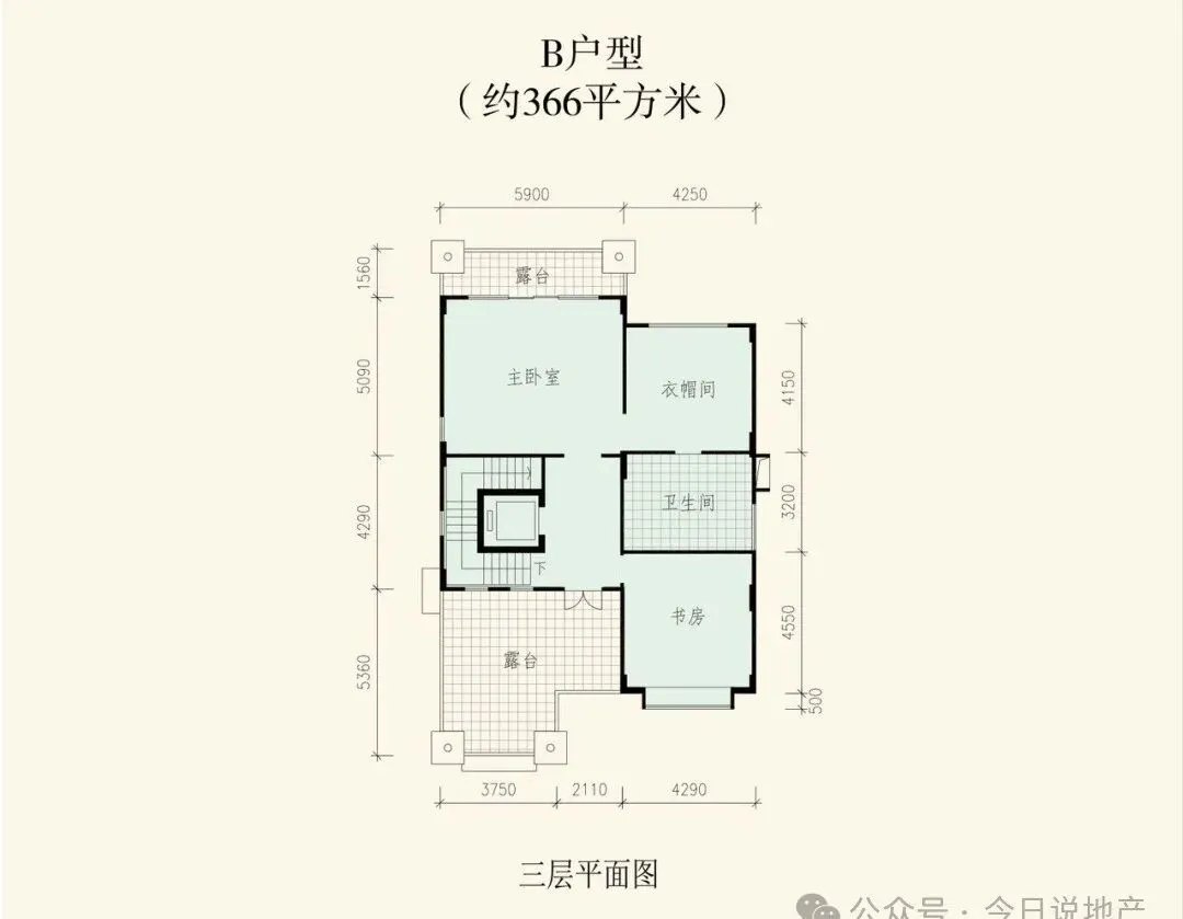 逸翠庄园首页热搜:(售楼处)首页网站-营销中心欢迎您-楼盘详情-最新价格-户型图-容积率@售楼处中心2026