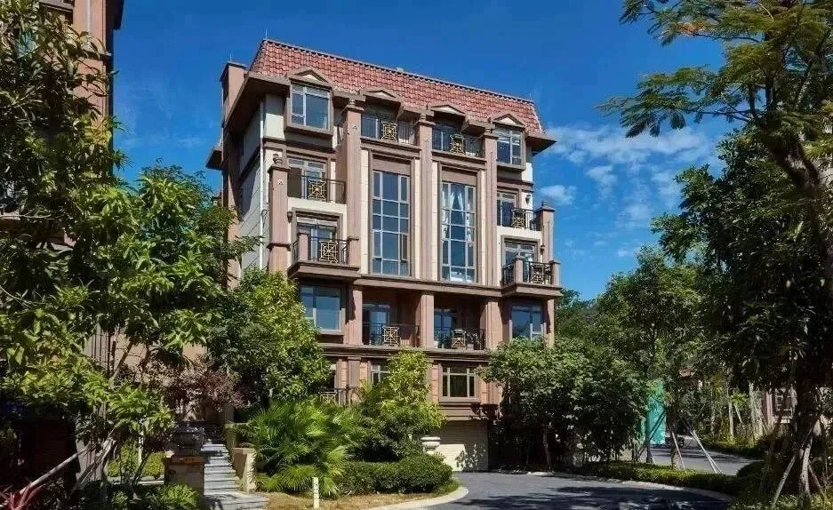 逸翠庄园首页热搜:(售楼处)首页网站-营销中心欢迎您-楼盘详情-最新价格-户型图-容积率@售楼处中心2026