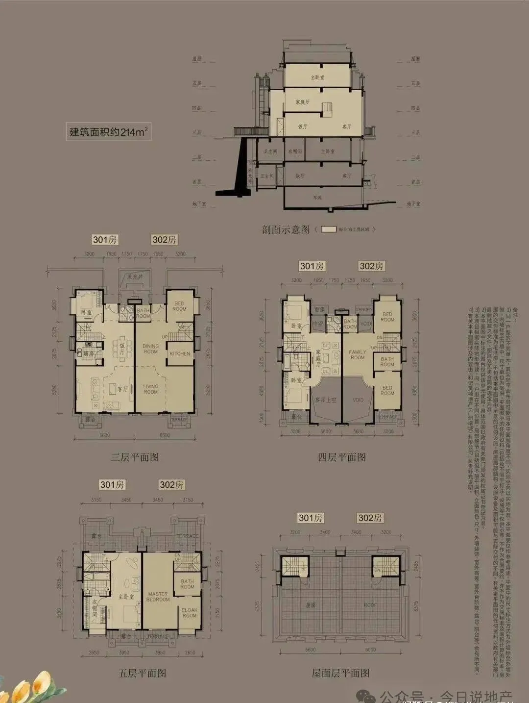 逸翠庄园首页热搜:(售楼处)首页网站-营销中心欢迎您-楼盘详情-最新价格-户型图-容积率@售楼处中心2026