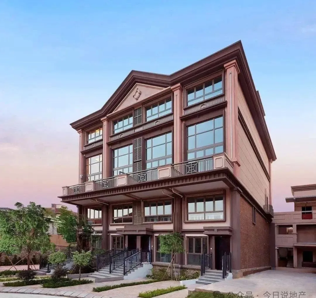 逸翠庄园首页热搜:(售楼处)首页网站-营销中心欢迎您-楼盘详情-最新价格-户型图-容积率@售楼处中心2026