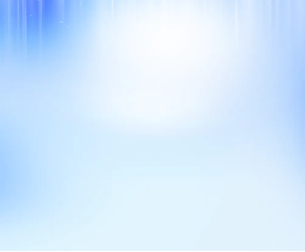 嘉兴高新区(高照街道)人力资源市场第11期"周五招聘"(20260327)