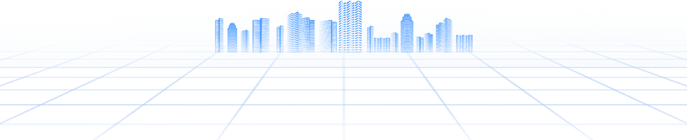 嘉兴高新区(高照街道)人力资源市场第11期"周五招聘"(20260327)