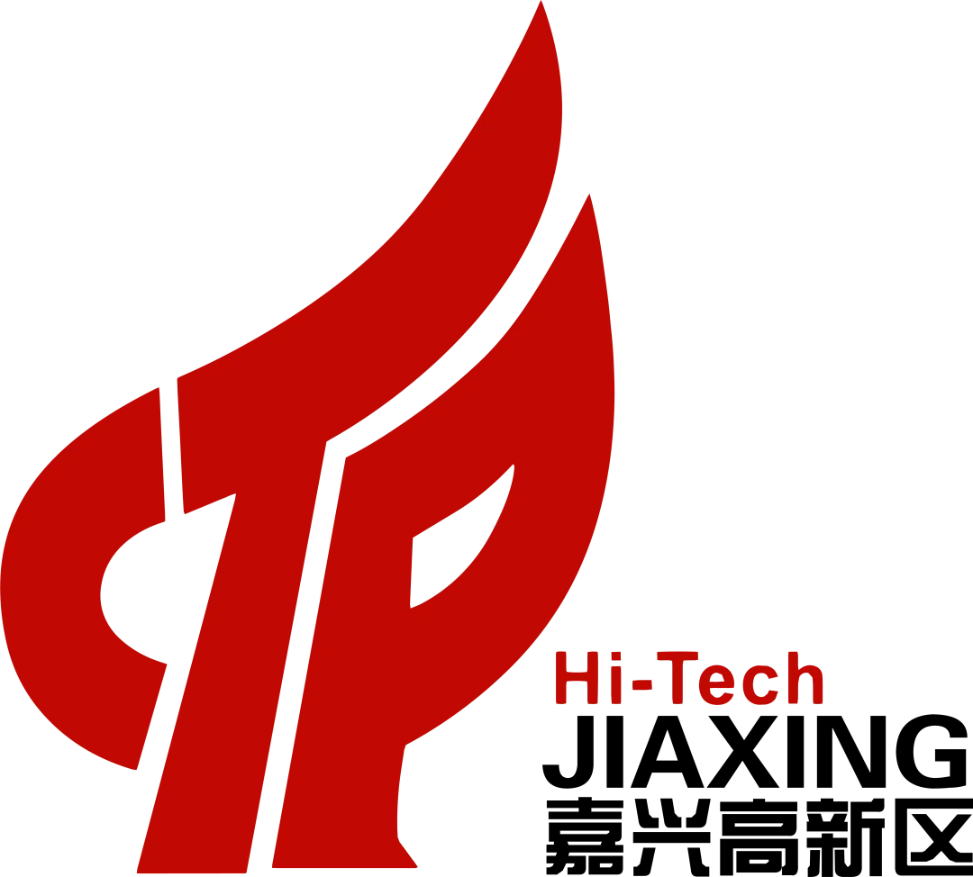 嘉兴高新区(高照街道)人力资源市场第11期"周五招聘"(20260327)