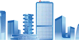 嘉兴高新区(高照街道)人力资源市场第11期"周五招聘"(20260327)