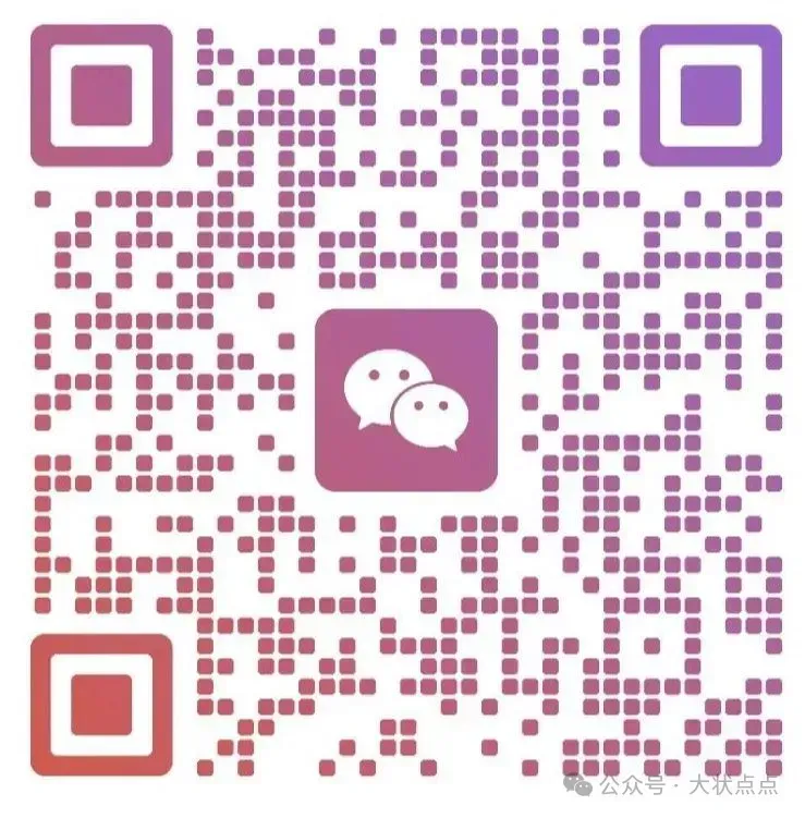 律师做自媒体获客难?别瞎忙活,先摸透平台的“小脾气”