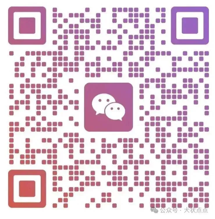 律师做自媒体获客难?别瞎忙活,先摸透平台的“小脾气”